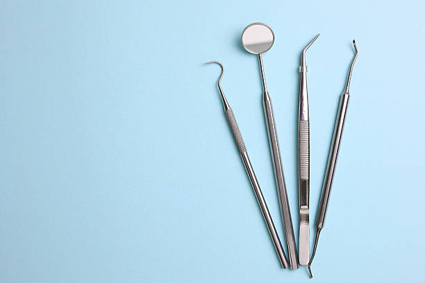 Top rated local Dental specialists in Dundee, MI
